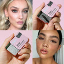 Feathery Brow Makeup Balm Styling Brows Eyebrow Setting Gel A1P2 Pomade P0R9