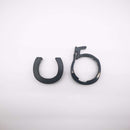 For Ninebot Max G30 E-Scooter Front Tube FOLD INSURANCE Circuit Protection Ring Accessories