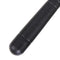 5pcs/Set Plastic Processing Seal Crochet Hook Knitting Needles Sewing Tool