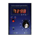 Signal Tester Auto Vehicle Signal Generator for Automobile Car Signal Tester