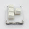 4-key Mini keyboard arrow keys up, down, left, right WASD USB Mechanical Keypad