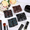 Elastic Rope Hair Accessories Hairstyle Hairpin Haircut Barrette Hair Combs