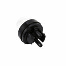 Bulb tool Chainsaws Trimmer Carburetor Oil bubble Carburetter Primer Fuel Pump