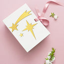 Christmas DIY Scrapbooking Card Carbon Steel Paper Cutting Dies Card Stencils