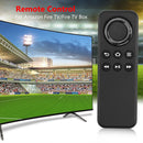 Bluetooth-Compatible Remotes for Amazon Fire TV/Fire TV Box Set Top Box Stick