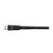 Hillrong USB WiFi Adapter RT 7601 Mini USB 2.0 WiFi Adapter 150Mbps Wireless LAN