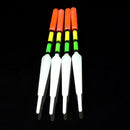 Quality Portable Durable Hot Light Stick Fishing Float Slip Bobber Drift Tube