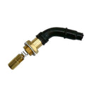 Motorcycle Throttle Valve Control Switch For PWK PE W6Z3 34 H7 32 S3 24 30 G5E2