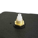 DIY Repair Quartz Clock Pendulum Swing Movement Mechanism best Hanger Motor X9G5