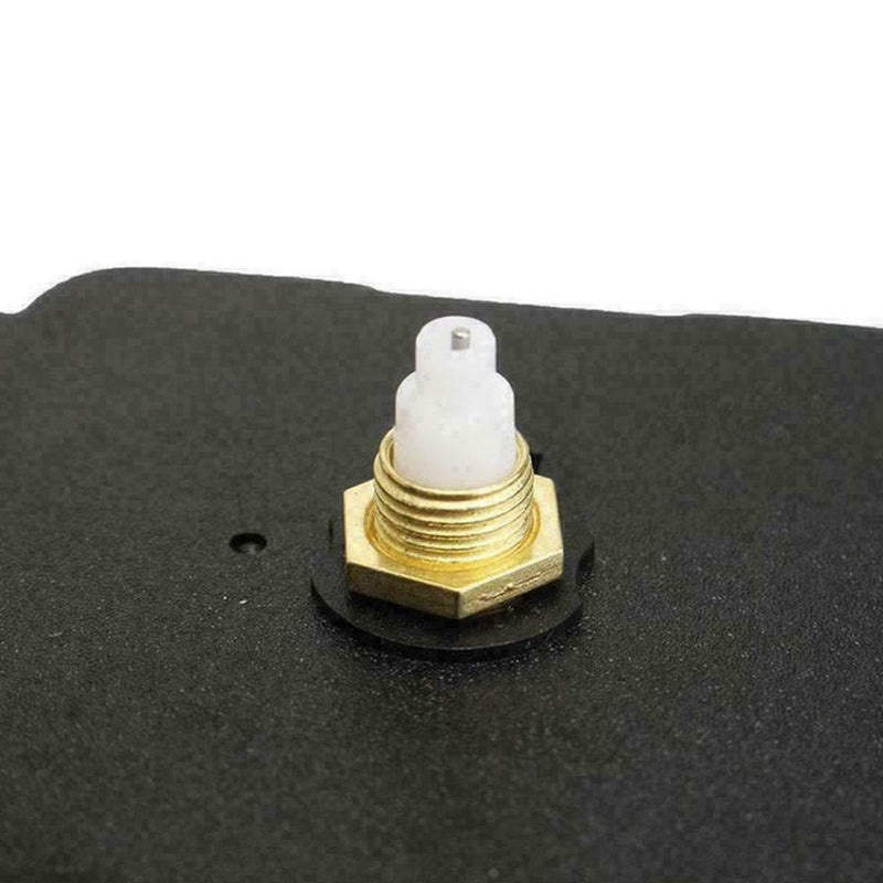 DIY Repair Quartz Clock Pendulum Swing Movement Mechanism best Hanger Motor X9G5