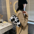 Acrylic Bag Chain Women Handbag Shoulder Strap Wristlet Handle Bag Accessorie