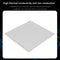 TEUCR TP400 Silicone Pad CPU/GPU Graphics Card Thermal Pad (85x45x0.5mm) Newly