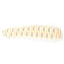 DIY Hair Braiding Hair Roller Magic Twist Curler Styling Braiding Tool Bun Ma