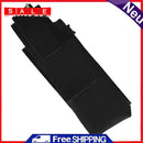 EMT Tourniquet Carrier Pouch Storage Bag Box Holder Case Durable Outdoor Tacks