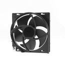 #A Internal Cooling Fan Heat Dissipation for Xbox One/xbox One S/xbox Series X