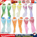 12pcs Artificial Simulation Foam Feather Birds Home Ornaments Crafts Decor Newly