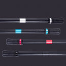 Anti-Skid Aggravated Finger Rotating Gaming Pen Non Slip Rolling Spinning Pen