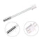XH2.54 Terminals Thermistor Temperature Sensor Temperature Measurement