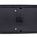 For Benz C200 Switch Control Electric Power A2049055402 Master Window Switch