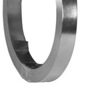 18650 Li-ion Battery Nickel Sheet Plate Steel Strip Connector (0.1x8mm) Newly