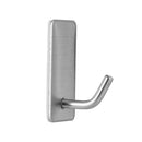 Steel Wall Sticky Hanger Storage Bathroom  Accessories Wall Hook Towel Holder