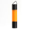 Multifunctional LED Flashlight USB Rechargeable for Hiking Fishing Emergenc