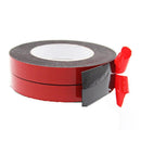 Double-sided Adhesive Foam Tape Waterproof Strong Bathroom Kitchen Tapes Stic