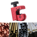3-16mm Copper Aluminum Iron Metal Tube Tubing Slice Plumbing Pipe Cutter Newly