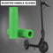 #A Brake Handle Grips Cover Universal for M365 M365 Pro/Pro 2 Scooter Accessorie