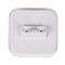 Auto LED Light Induction Sensor Control Bedroom Night  (Blue) ( EU Plug)