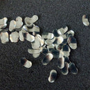 Forming Sheet Metal Matrix Tooth Filling Dental Matrix Dentistry Dentist Tools