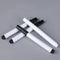 Windows Blackboard Metal Plastics Pen Chalkboard Marker White Liquid Chalk