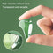 4x Baby Safety Table Corner Children Collision Protector Edge Corners Guard