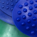 Hands and Feet Floor Game for Kids Jump Play Mat Sensory Integration Sport To