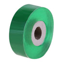 PVC Electrical Wire Insulating Tape Roll Machine Graft Film Tape(2.5cm) Newly