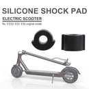 Folding Pre-Tighten Cushion for Ninebot Es1 Es2 Es3 Electric Scooter Access