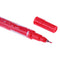 Permanent Painting Marker Pen Kids DIY Drawing Pen Office School Supplies(1