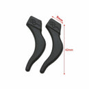 Outdoor Soft Ear Hook Sports Temple Tips Glasses Ear Hooks Eyeglass Holder