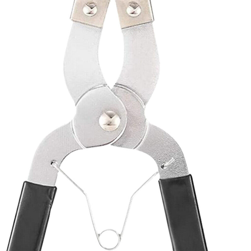 3/64 1/4 inch Piston Ring Pliers Expander Installer Automotive Caliper Tools