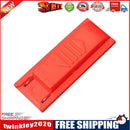 Plastic Jig Short Circuit Modify File Clip Replacement RCM Tool for Switch