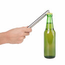 Fast Cool Stainless Steel Beer Chiller Cooling Bar Ice Wine Stick Freezing Rod