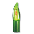 Instant Volumising Lip Plumper Oil Moisturizing Lip Repairing Oil S2V1 Lips F2Z6