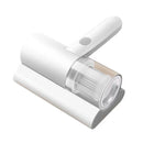 Handheld Vacuum Cleaner Vacuum Removers Rechargeable Vacuum Cleaner Machine