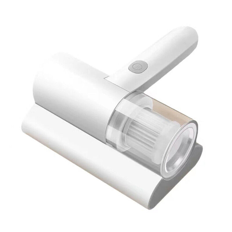 Handheld Vacuum Cleaner Vacuum Removers Rechargeable Vacuum Cleaner Machine