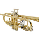 Metal Wind Music Clip Stand Universal Saxophone Stand Fixing Holder Accessories