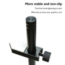 Aluminum Graphics Card Stand GPU Stand Jack Desktop PC Case Video Cards Holder