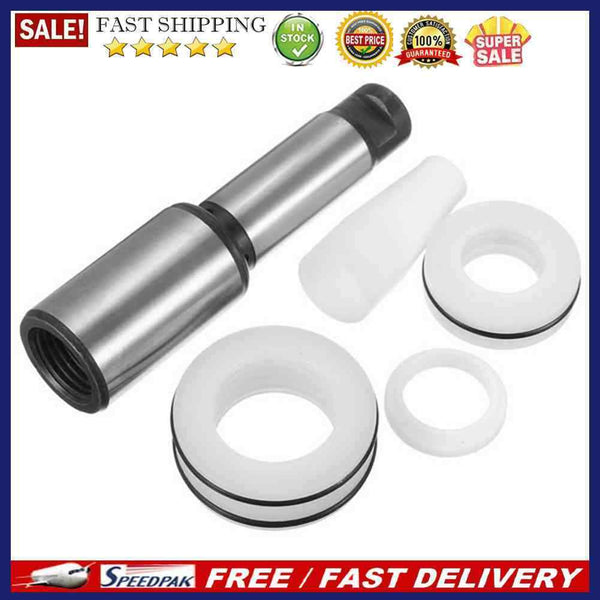 Airless Sprayer Replaceable Accessories Part Seal Ring for Titan 440 / 540