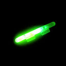 5x 15/30m Fishing Float Fluorescent Stick Light Night Floats Rod Fishing Tack