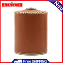 LPG Fuel Can Protective Sleeve Outdoor Camping Gasoline Tank Wrap Storage Bag