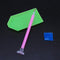 DIY Diamond Painting Cross Stitch Tool Dot Drill Pen Mosaic Diamond Gesc